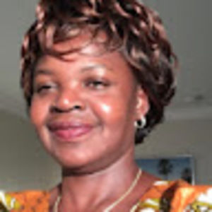 Meet your Posher, Veronica